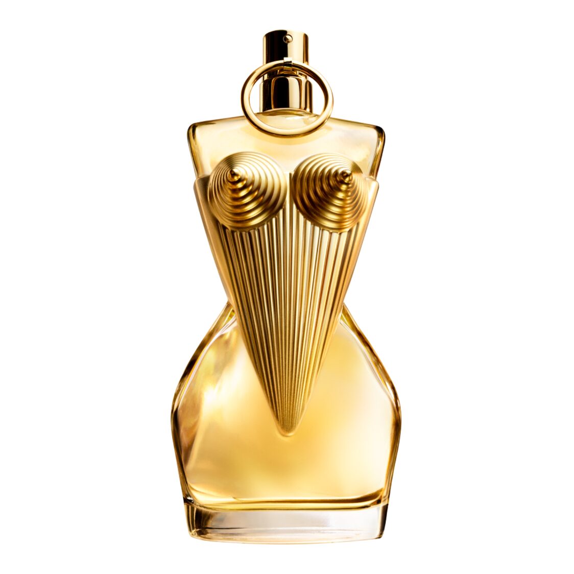 Jean Paul Gaultier Divine EDP 100ml