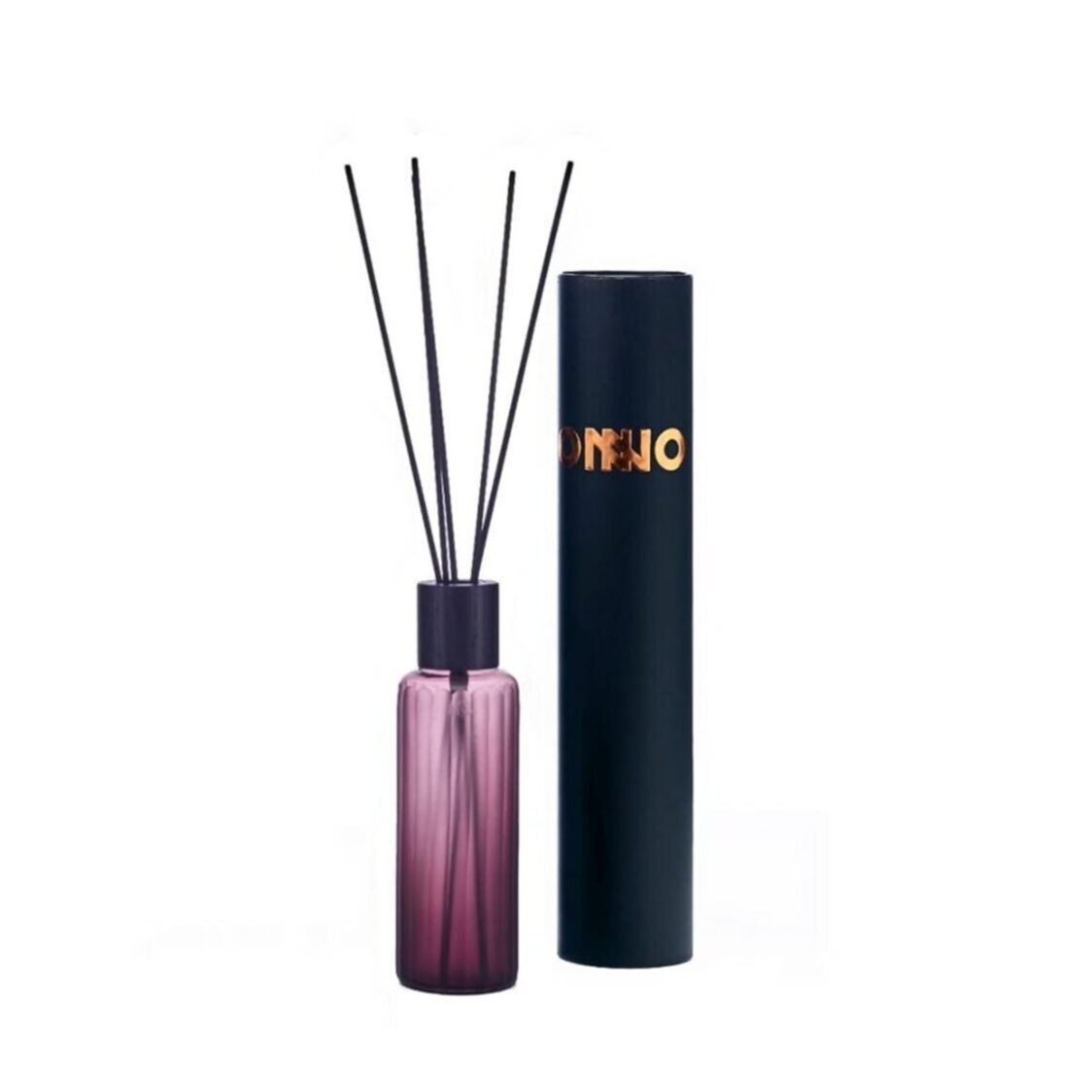 Onno Ruby Diffuser 500ml - Sage