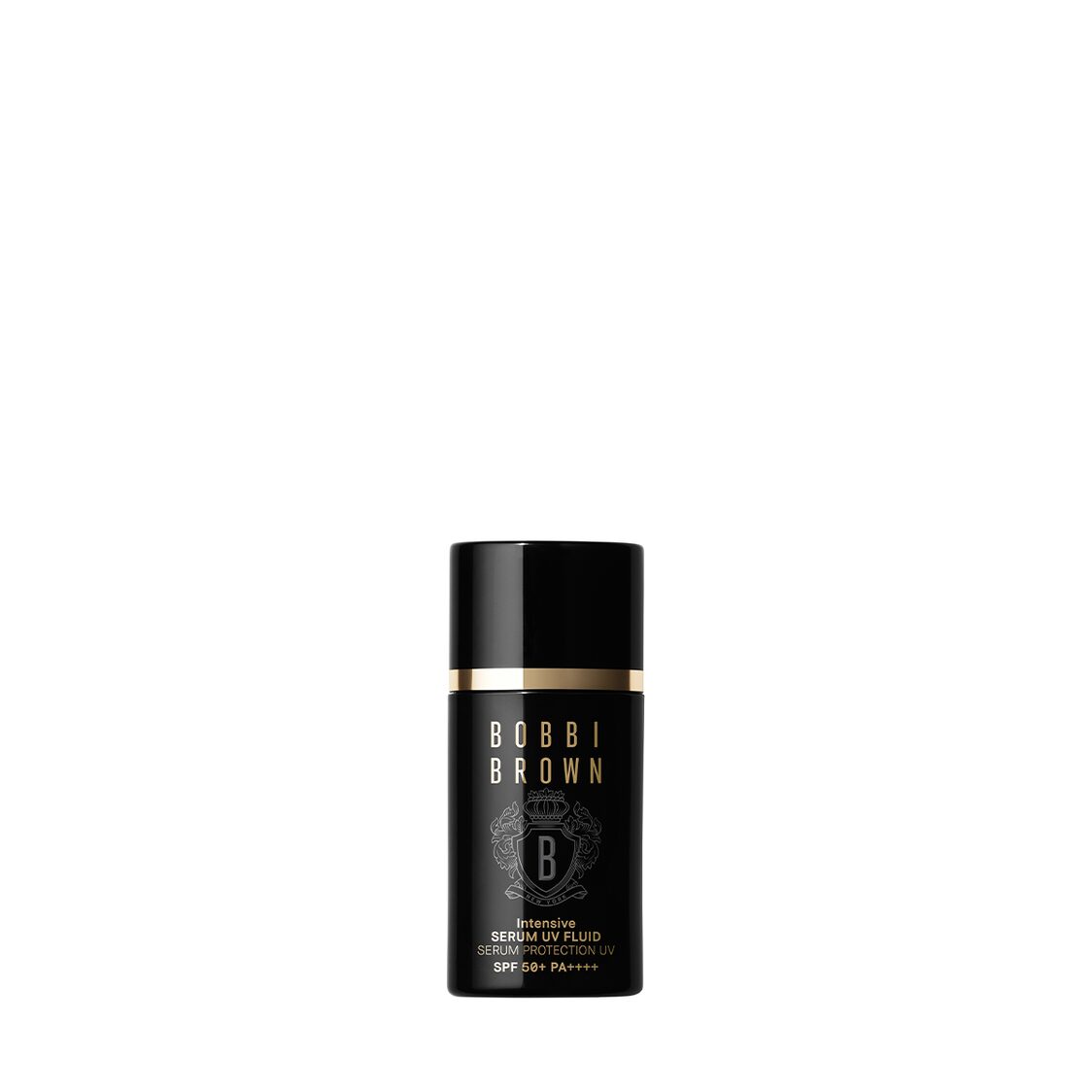 Bobbi Brown Intensive Serum UV Fluid SPF 50+ 30ml