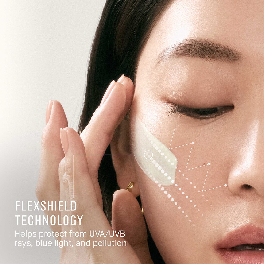 Bobbi Brown Intensive Serum UV Fluid SPF 50+ 30ml