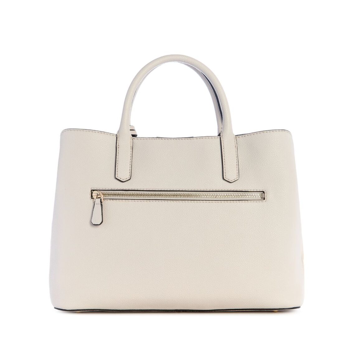 Guess Gregoria Large Girlfriend Satchel