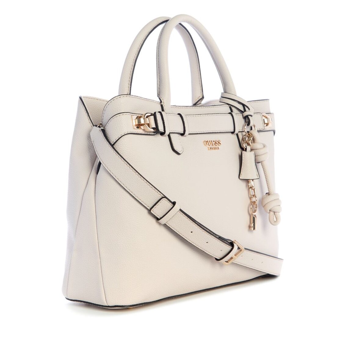 Guess Gregoria Large Girlfriend Satchel