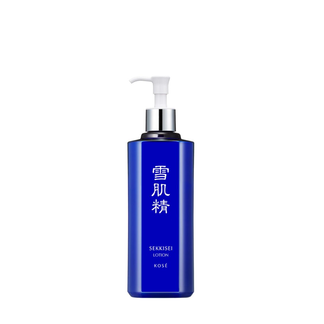 Kosé SEKKISEI SUPER BIG LOTION 500ml