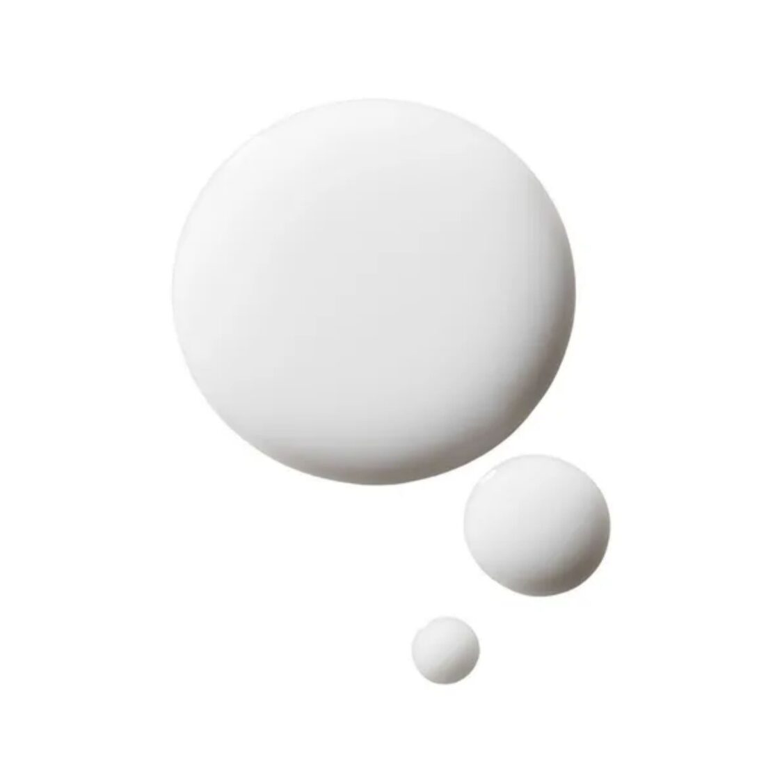 MAC Fix+ Stay Over 100ml