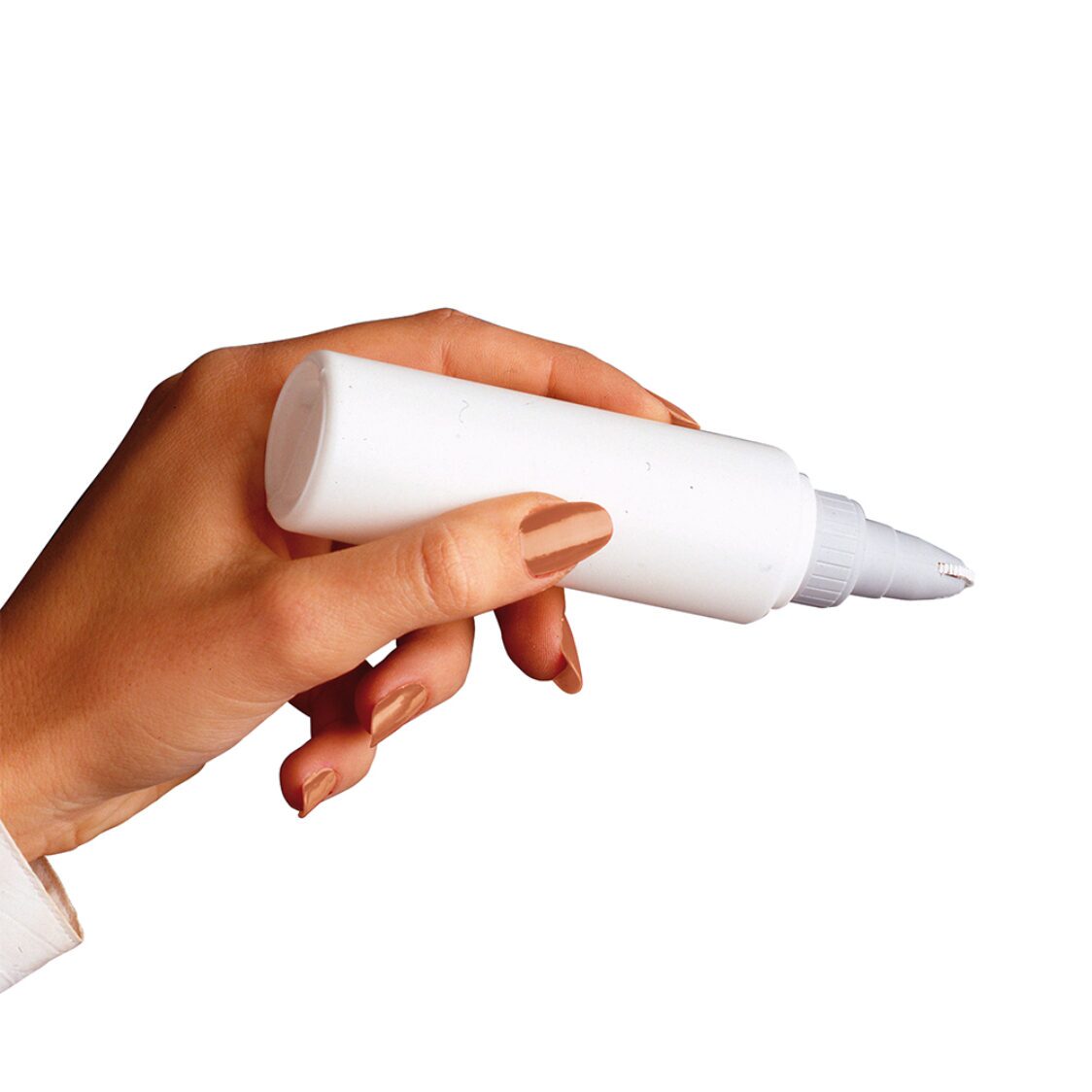 Rayen Joints Whitener