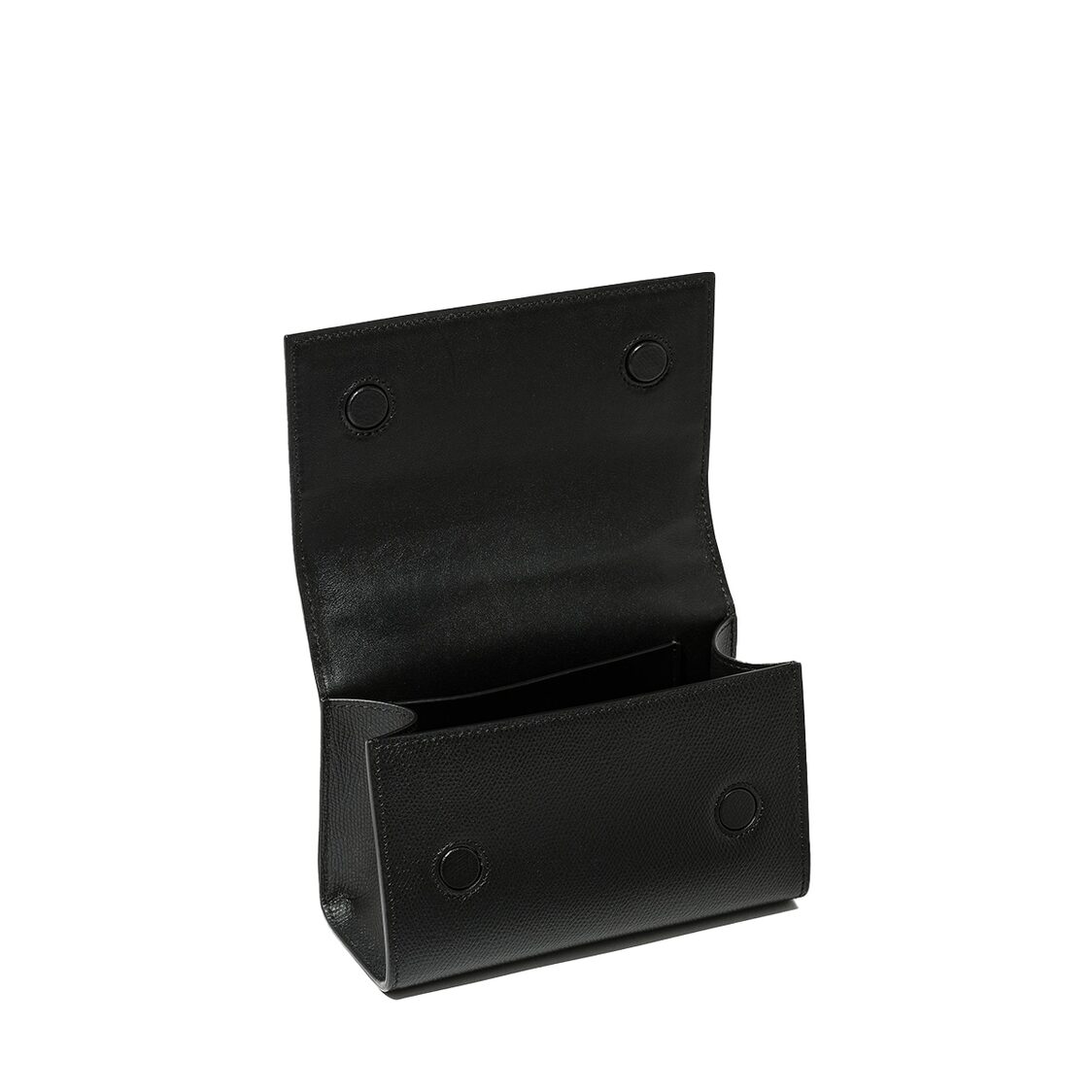 RSVP Munchkin Grained with Sling