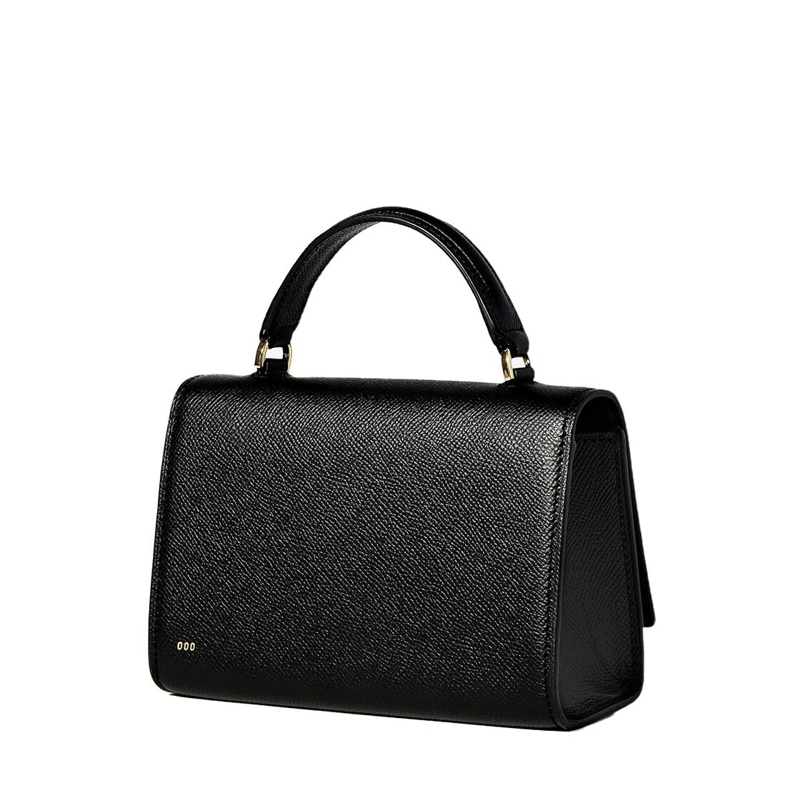 RSVP Munchkin Grained with Sling