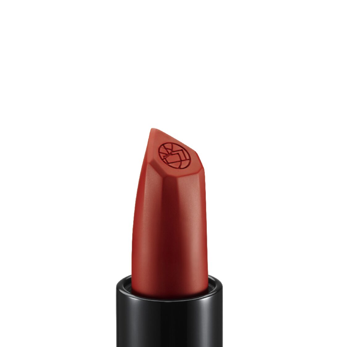 Shu Uemura Rouge Unlimited Kinu Matte Lipstick