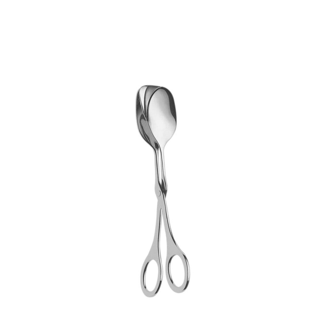 WMF Cake Tongs 17cm (12-9607-6090)