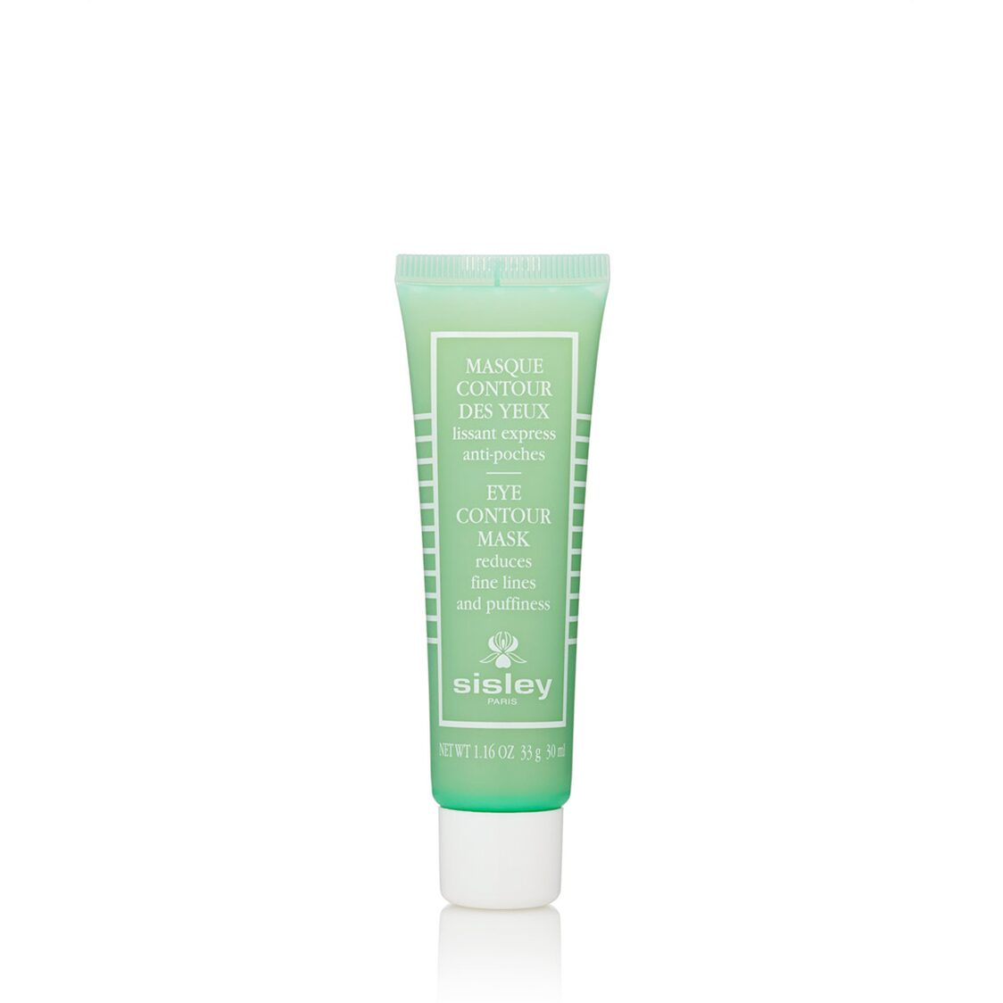 Sisley Eye Contour Mask