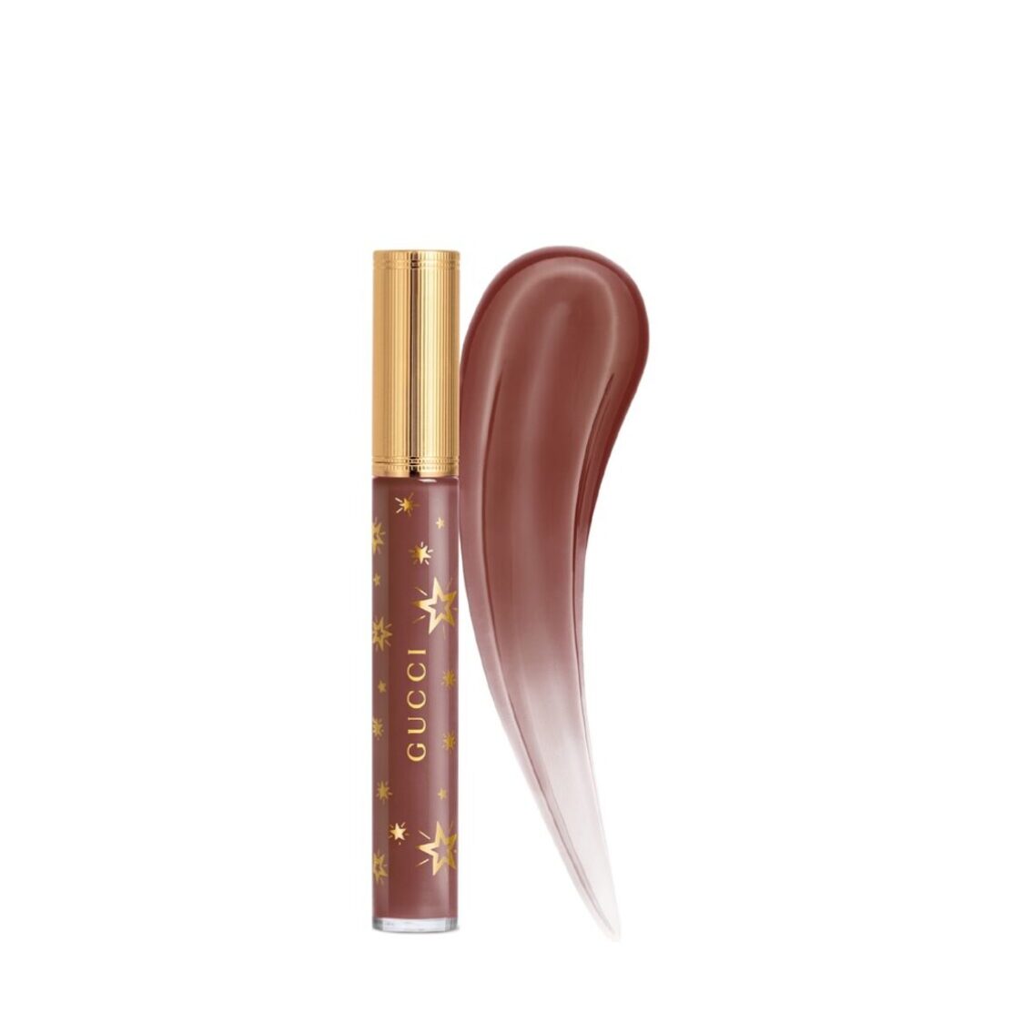 Gucci Gloss à Lèvres Plumping Lip Gloss