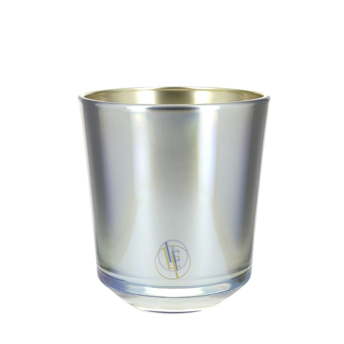 Bougies La Francaise Darbie Angell Festives Sparkles Candle 200g