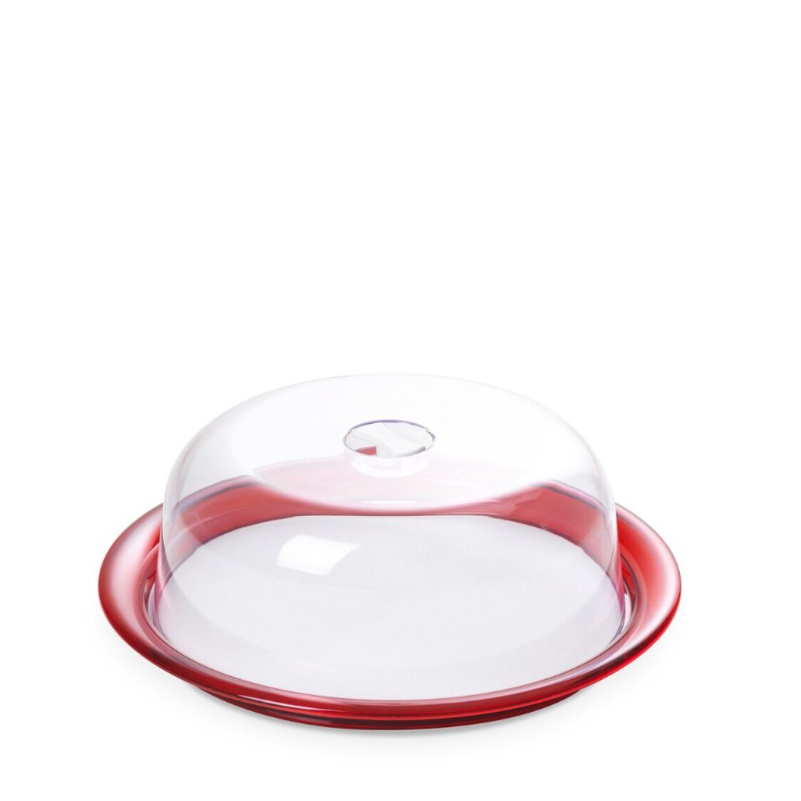 Omada Cake Tray 3 in 1