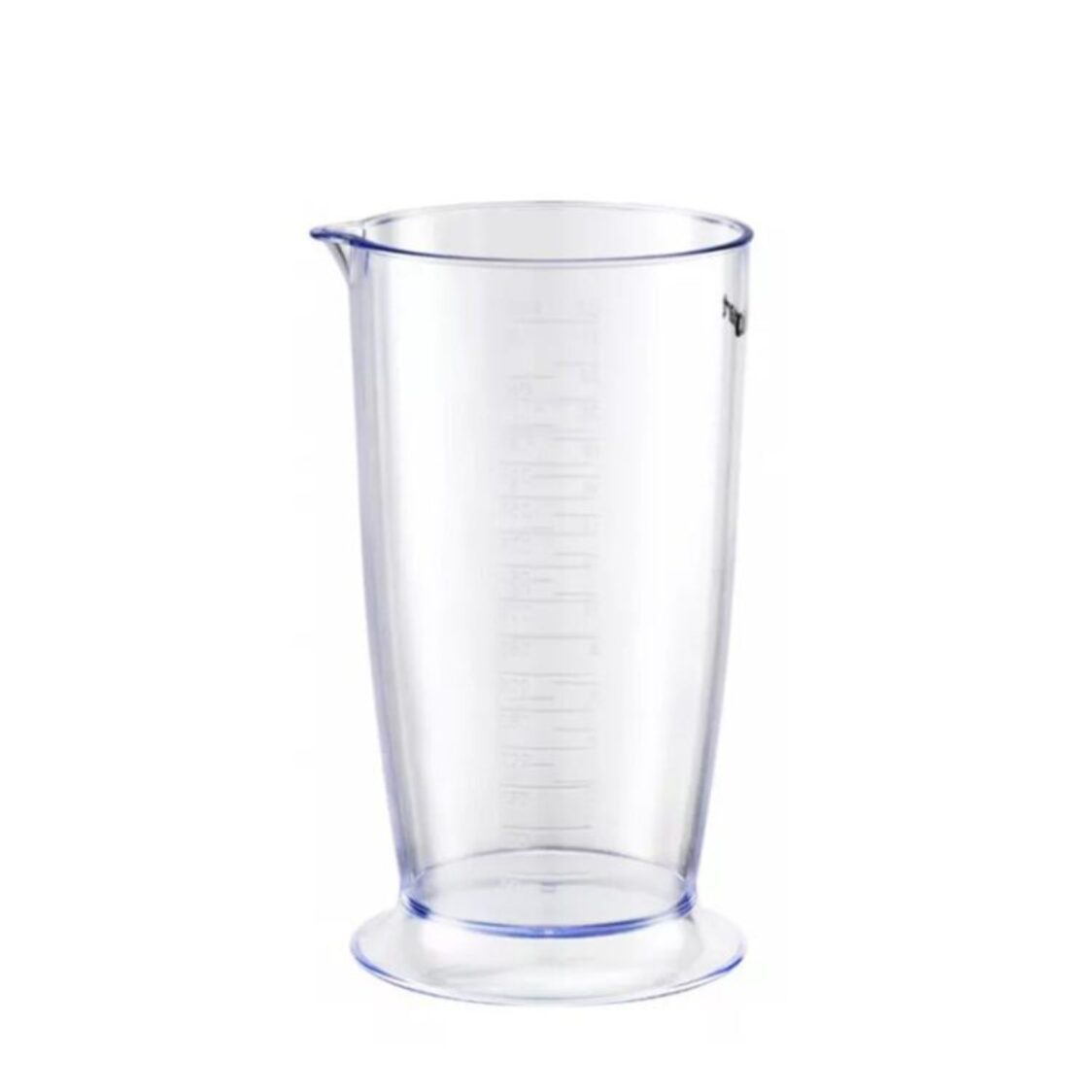 Cuisinart Smart Stick 600-Watt Hand Blender CBS-136HK