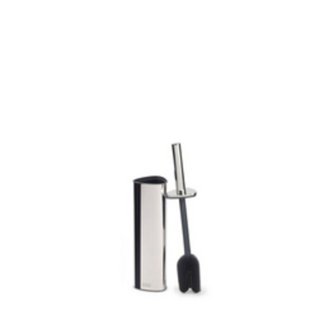 Joseph Joseph Flex 360 Luxe Toilet Brush - 70583