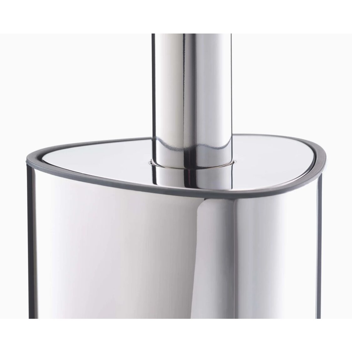 Joseph Joseph Flex 360 Luxe Toilet Brush - 70583