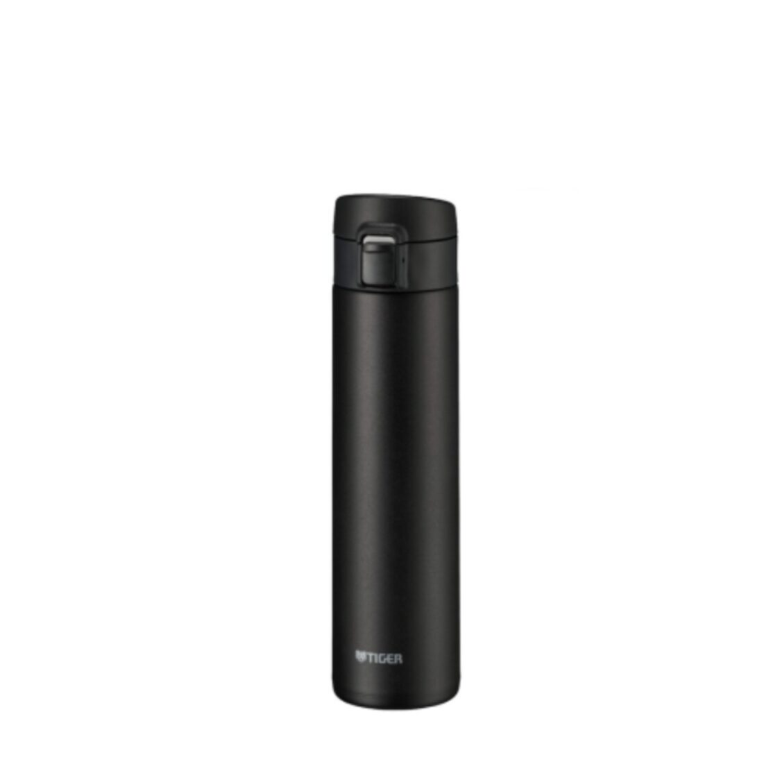 Tiger Bioguard+ Double S/Steel Thermal Bottle 600ml (MKA-K060)