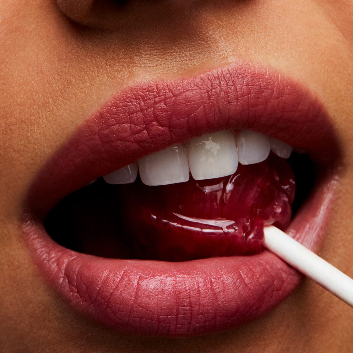 MAC Powder Kiss Lipstick 3g