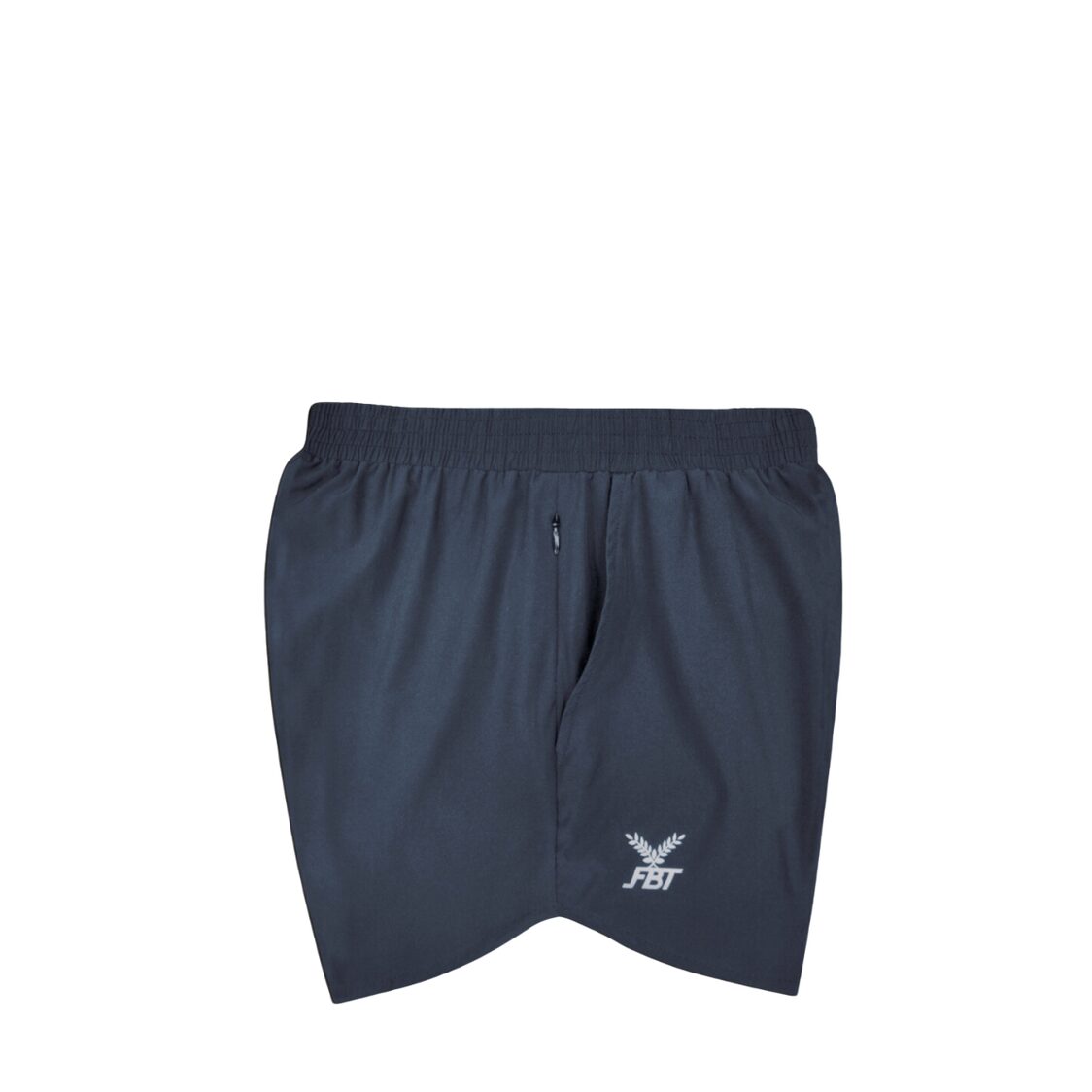 FBT Shorts SA2018 Ash Navy