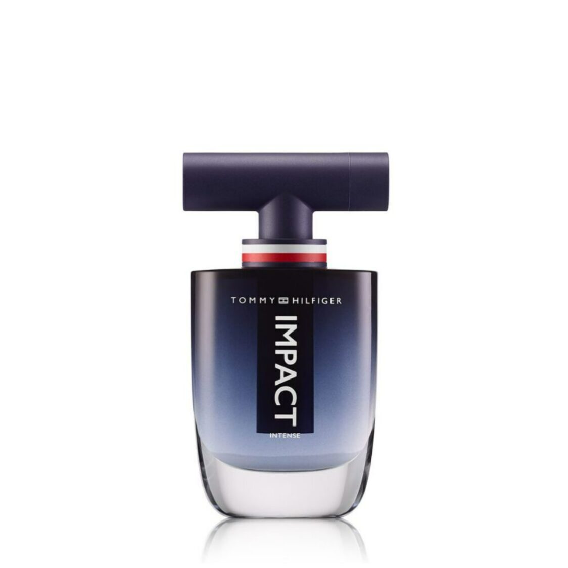 Tommy Hilfiger Impact Intense EDP