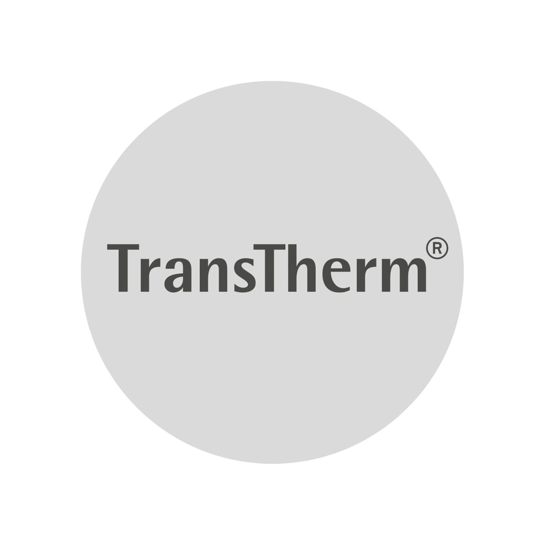 WMF 28cm Party Wok With Glass Lid (07-3947-6380)