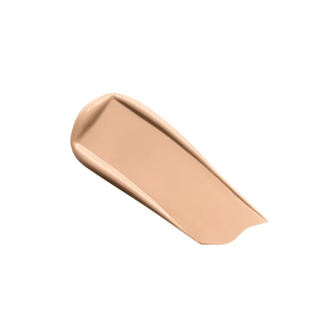 Lancome Teint Idole Ultra Wear Foundation 30ml