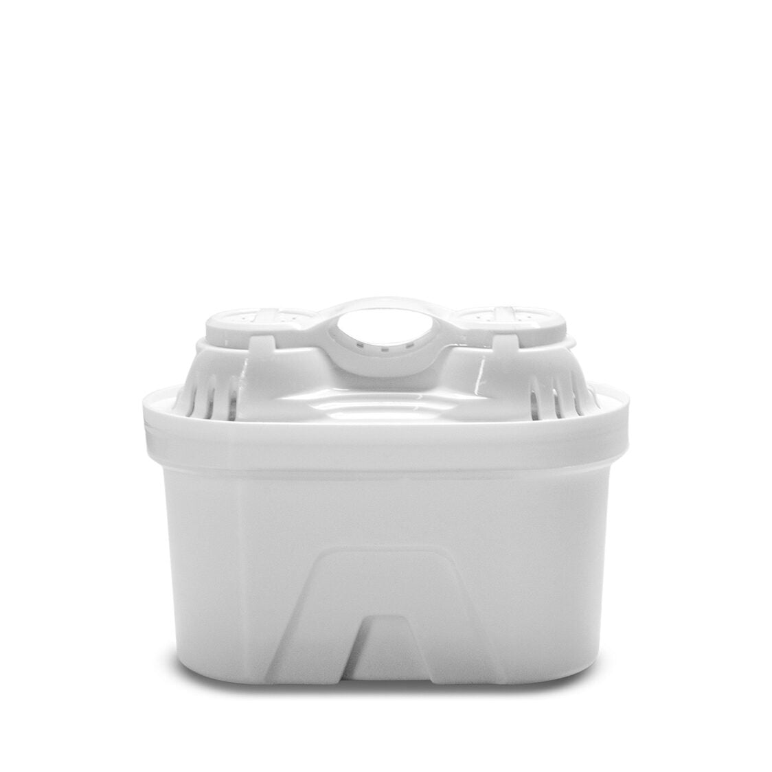 Toyomi Instantboil 2.3L Filtered Water Dispenser With Premium Filter (FB9923F)