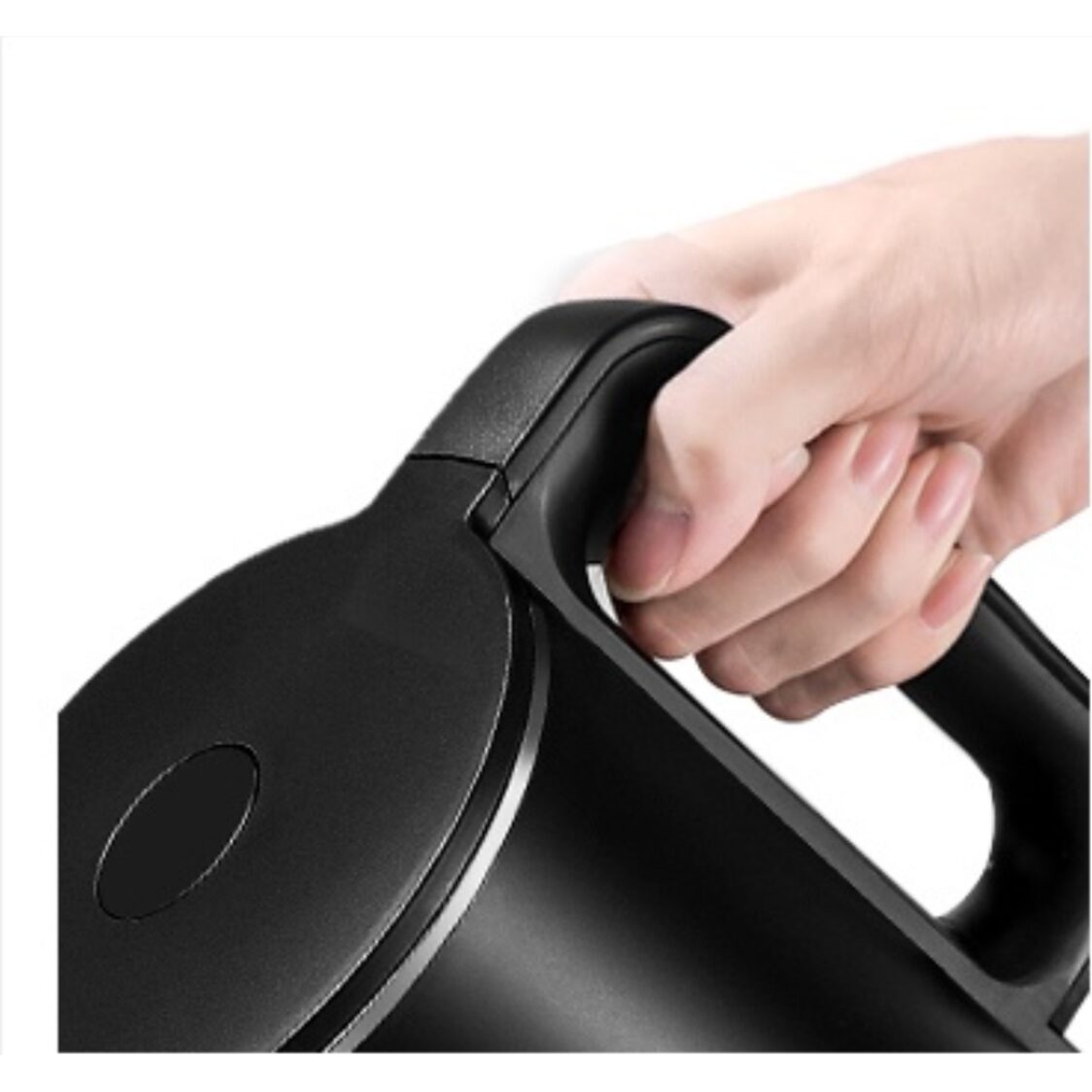 La Gourmet 2.5L Superbig Seamless Kettle 410948