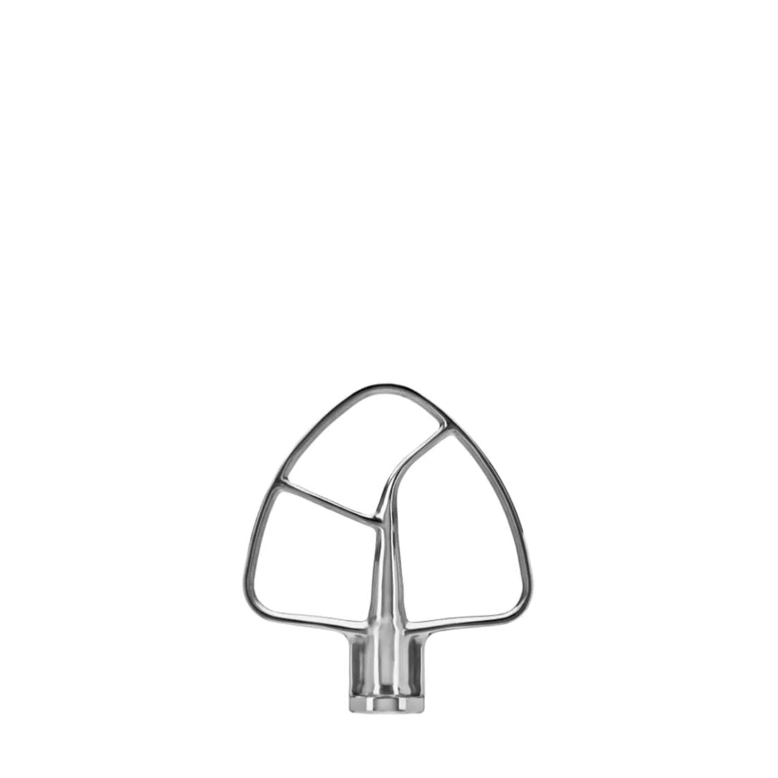 Kitchenaid Artisan® Tilt Head Stand Mixer with Premium Touchpoints 4.8L - Agave (5KSM193ADBAG)