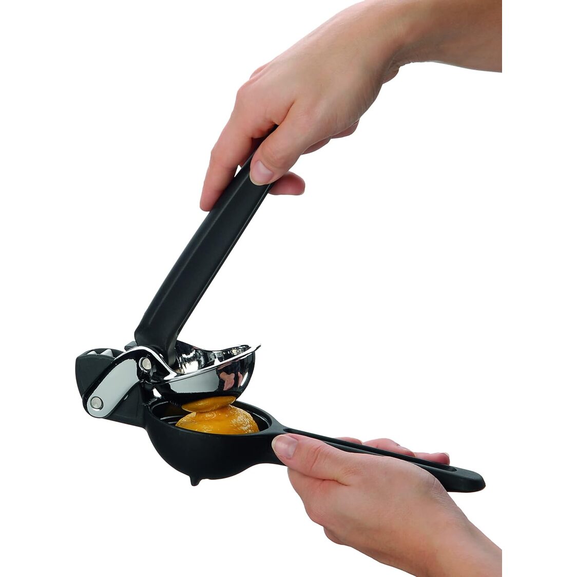 WMF Juice Press (06-4690-6210)