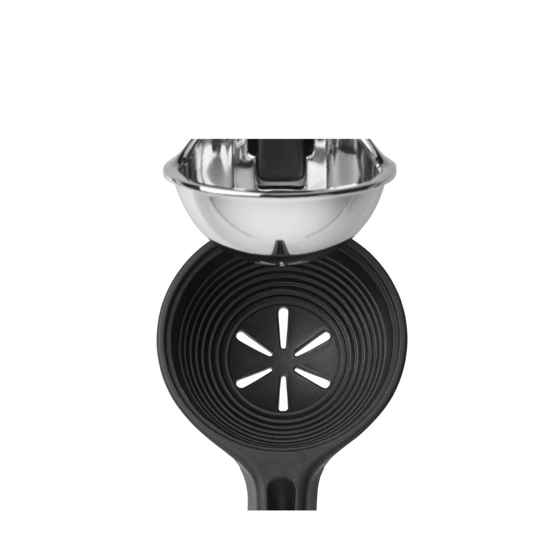 WMF Juice Press (06-4690-6210)