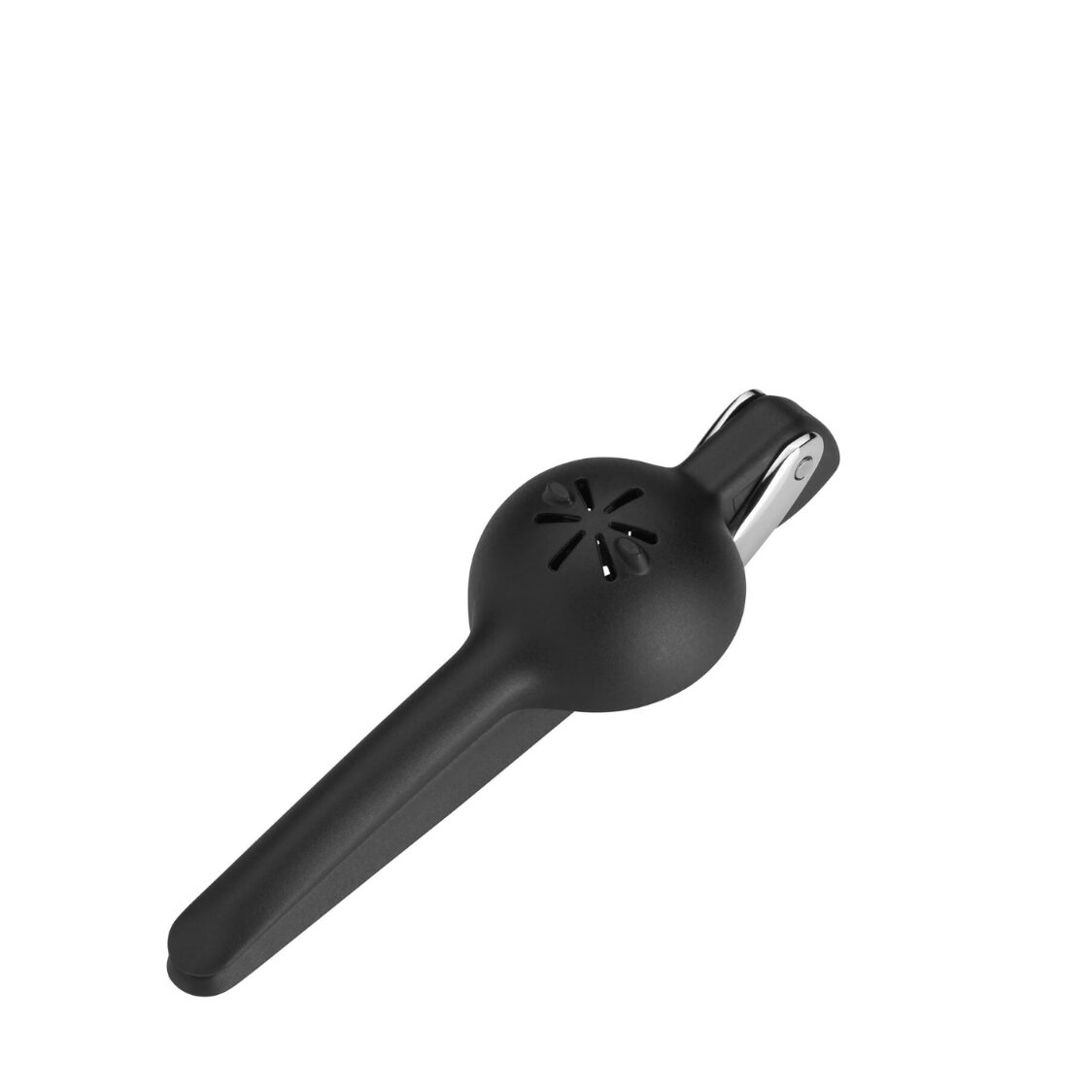 WMF Juice Press (06-4690-6210)