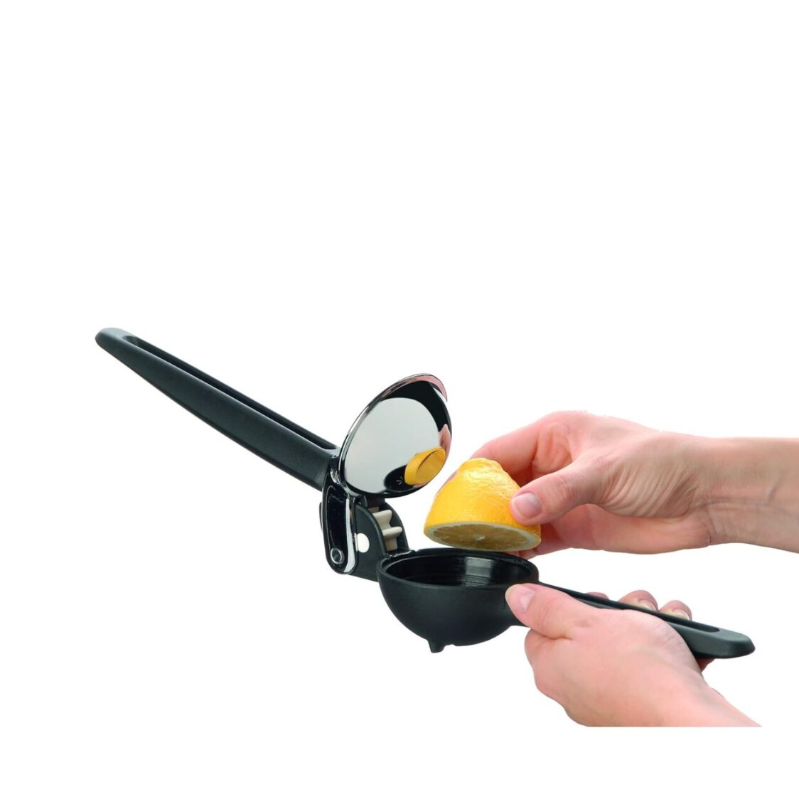 WMF Juice Press (06-4690-6210)