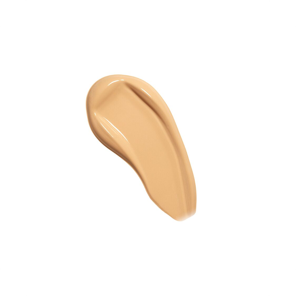 Burberry Beyond Wear Perfecting Concealer