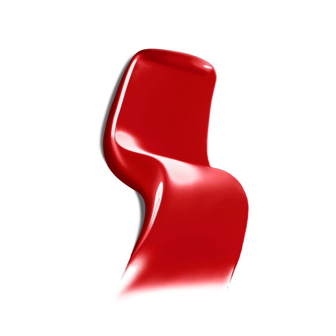 Burberry Brit Shine Lipstick