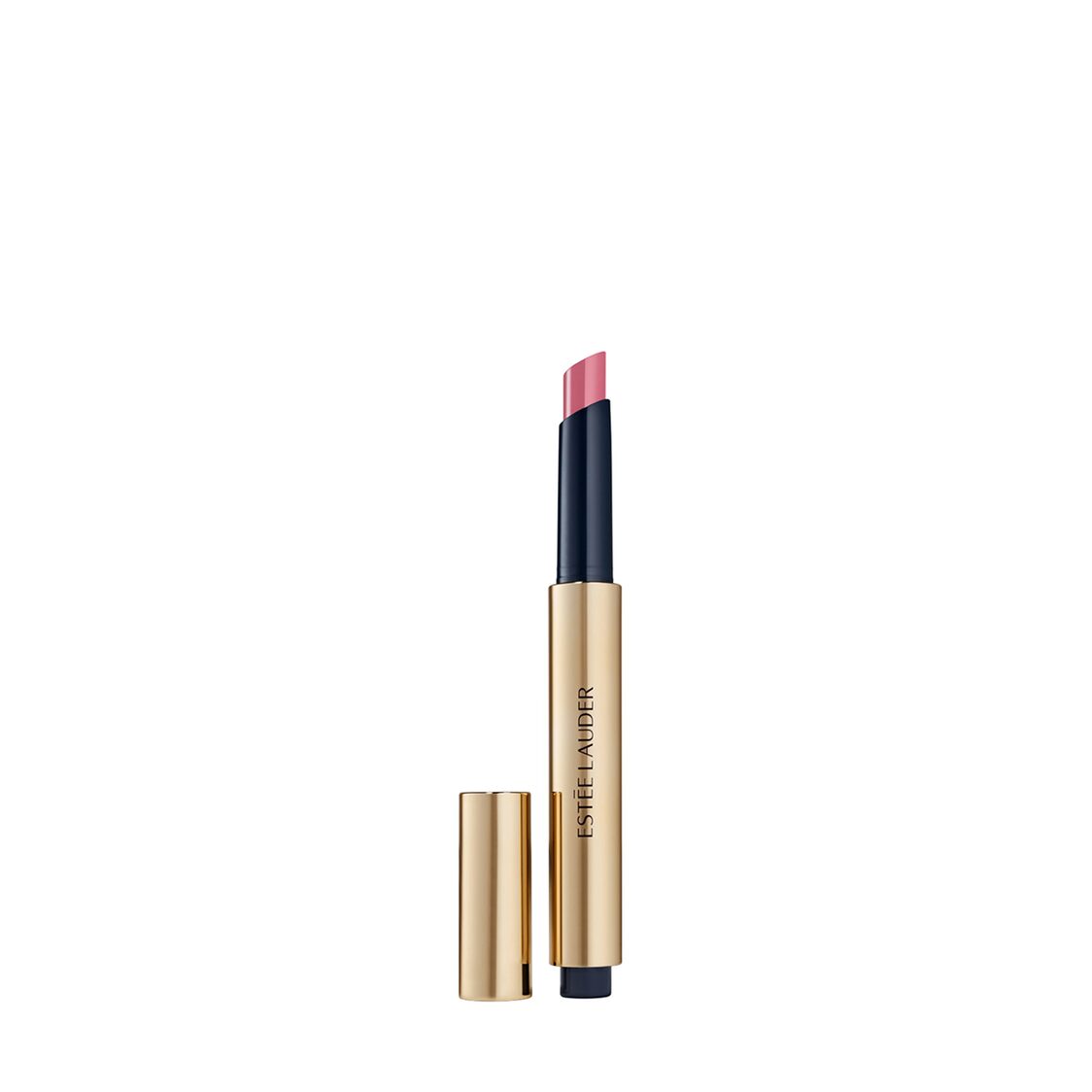 Estee Lauder Pure Color Melt-On Glosstick