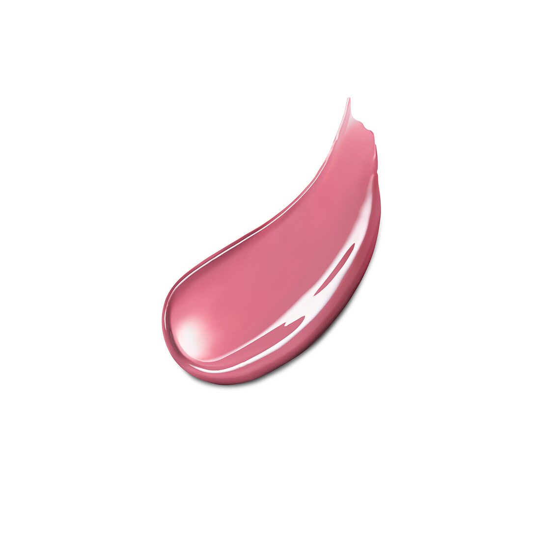 Estee Lauder Pure Color Melt-On Glosstick