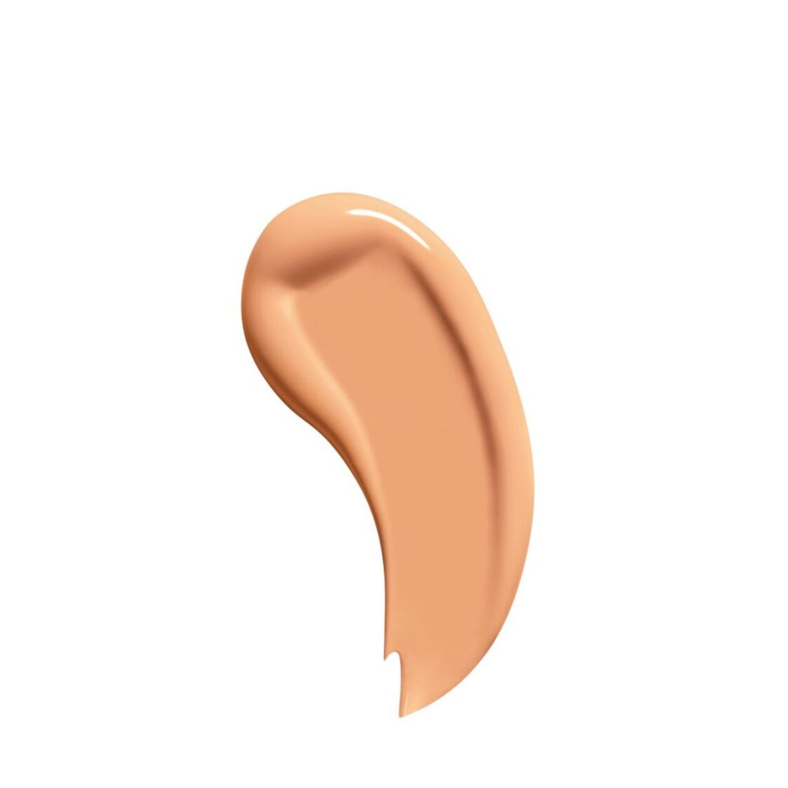 Burberry Beyond Wear Perfecting Matte Foundation 30ml