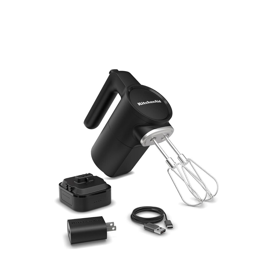 KitchenAid Cordless 2.0 *Battery Sold Separately