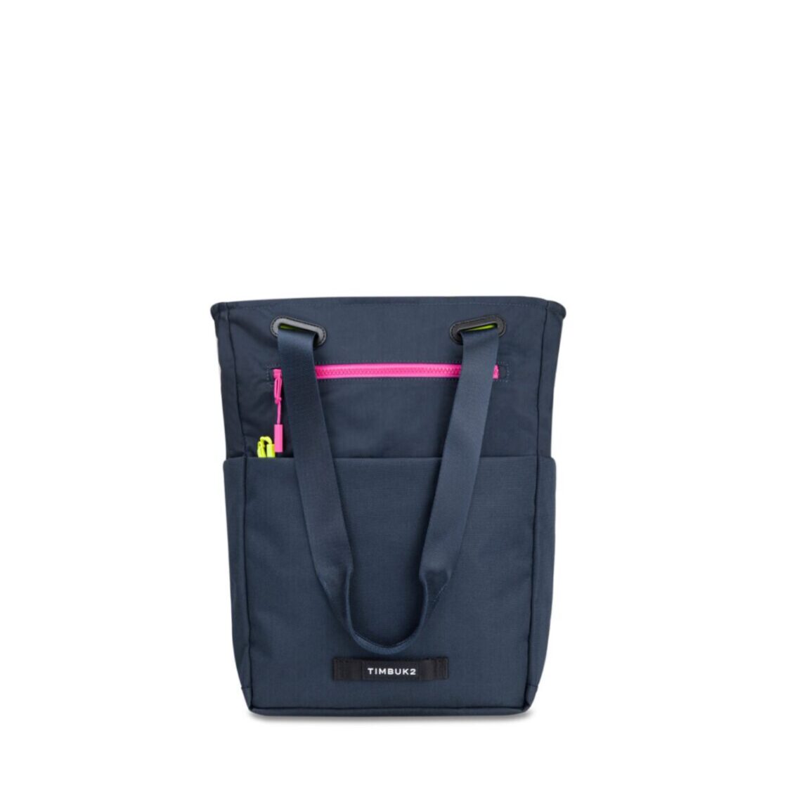 Timbuk2 Scholar Tote Pack Eco Nautical Pop 5070-3-1085