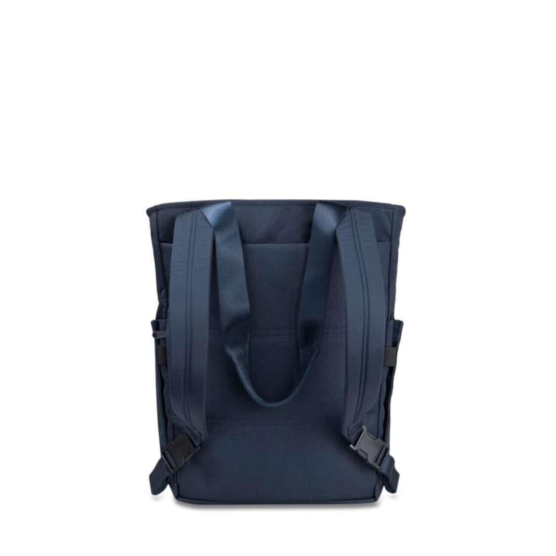 Timbuk2 Scholar Tote Pack Eco Nautical Pop 5070-3-1085