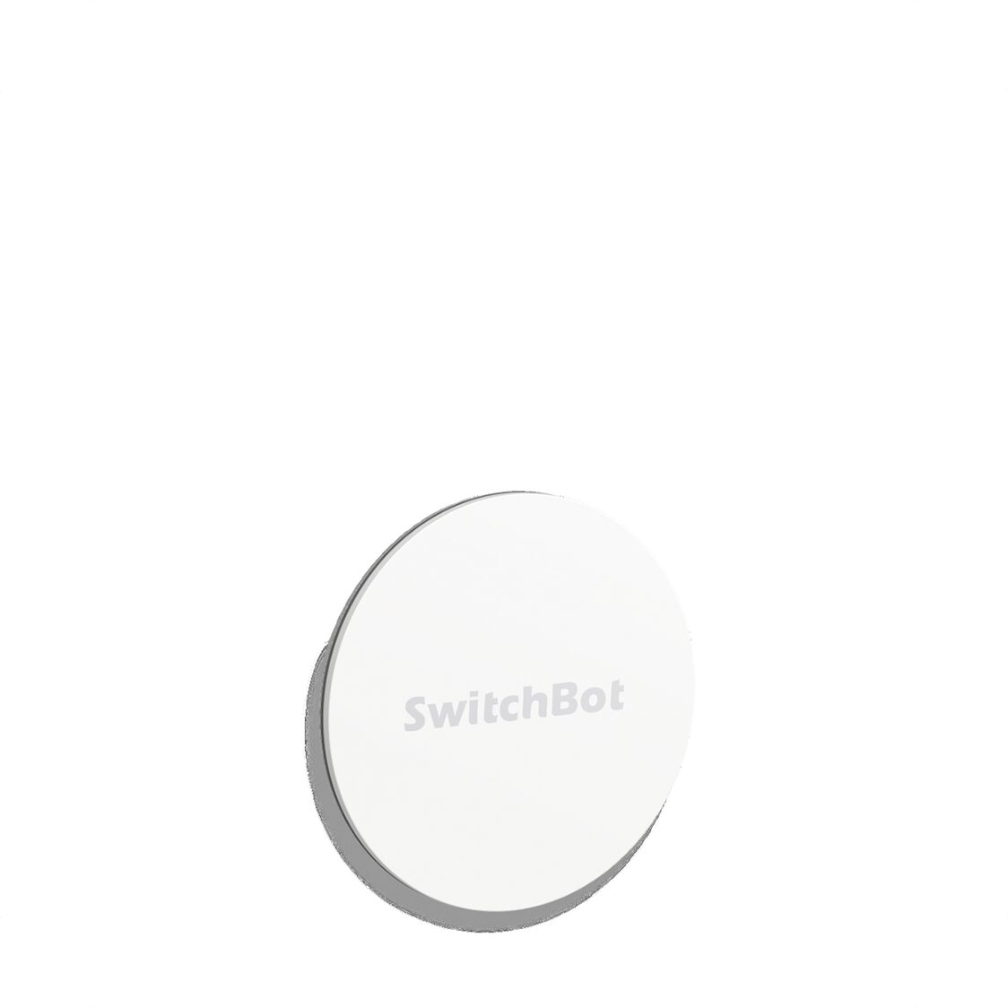 SwitchBot NFC Tag (Pack of 3 Pieces)