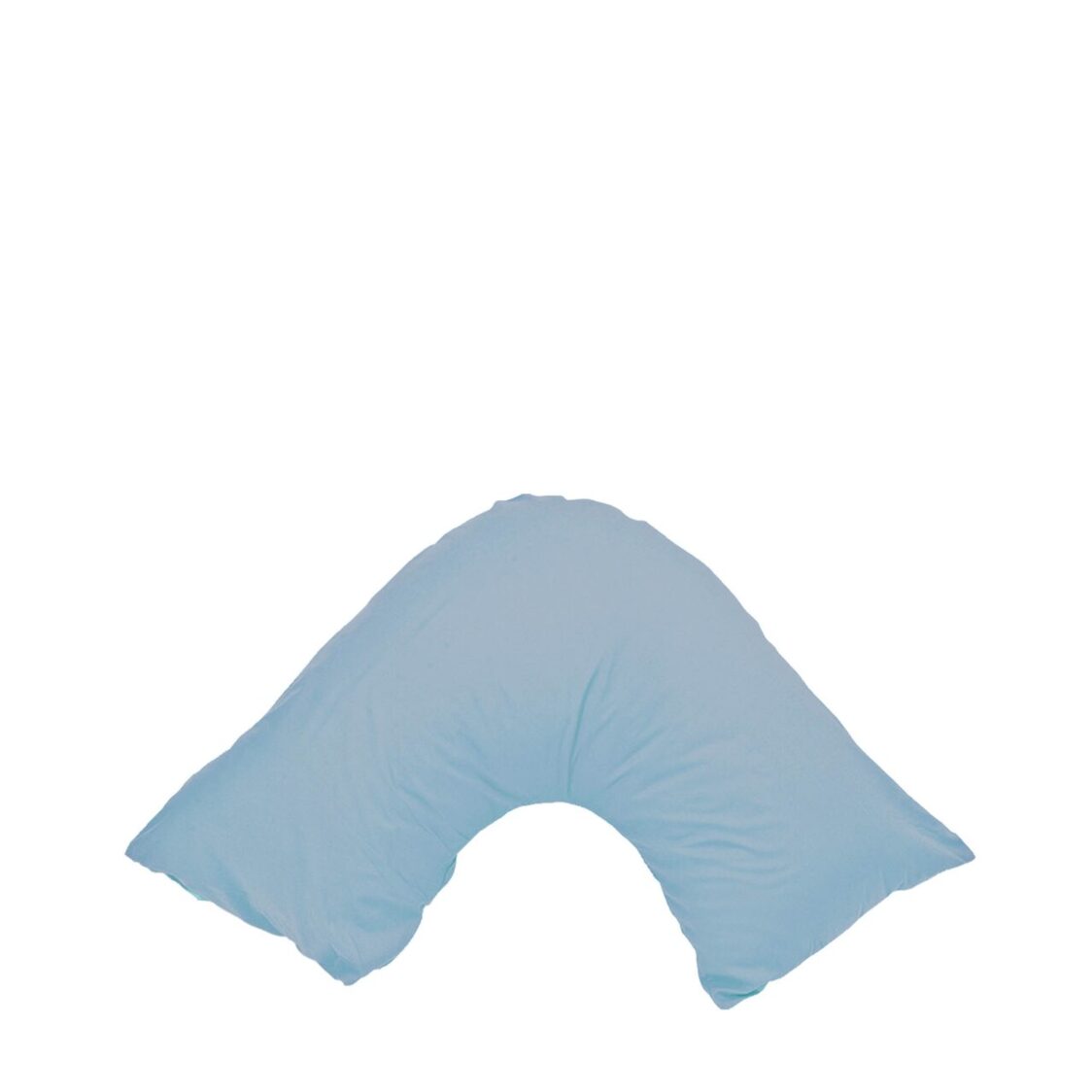 J. Rapee Cuddle U Cover with Insert