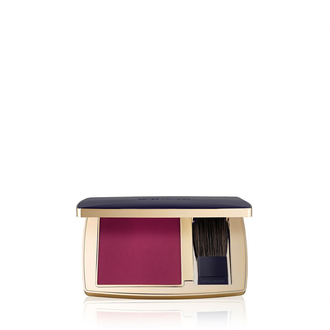 Estee Lauder Pure Color Envy Sculpting Blush