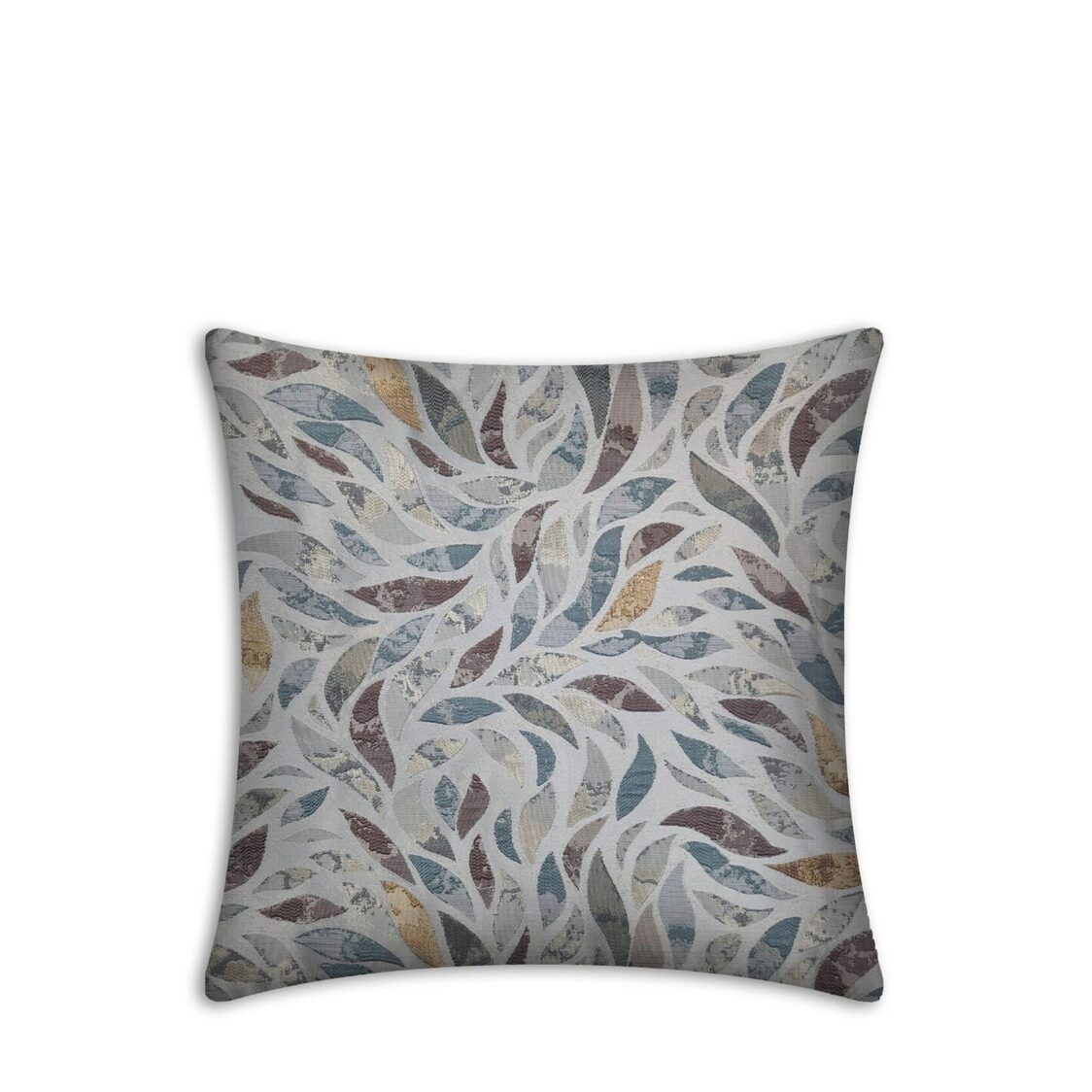 J.Rapee Clooney Cover