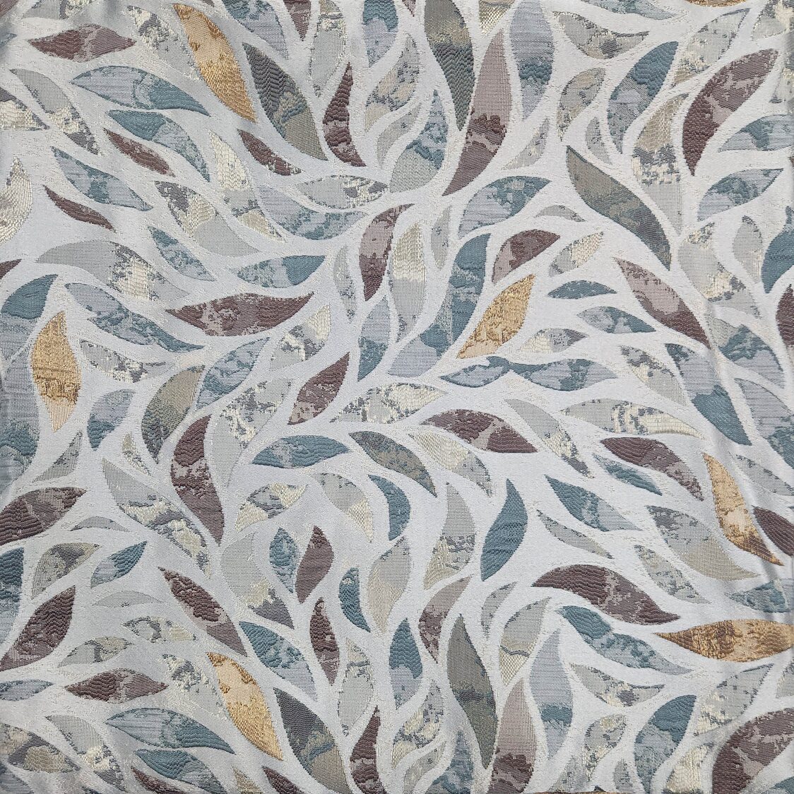 J.Rapee Clooney Cover