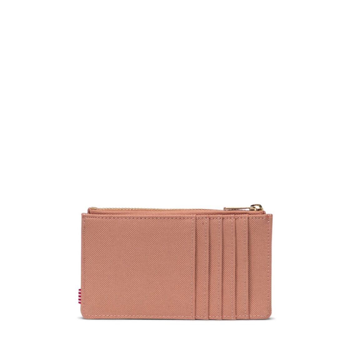 Herschel Oscar II - Cork