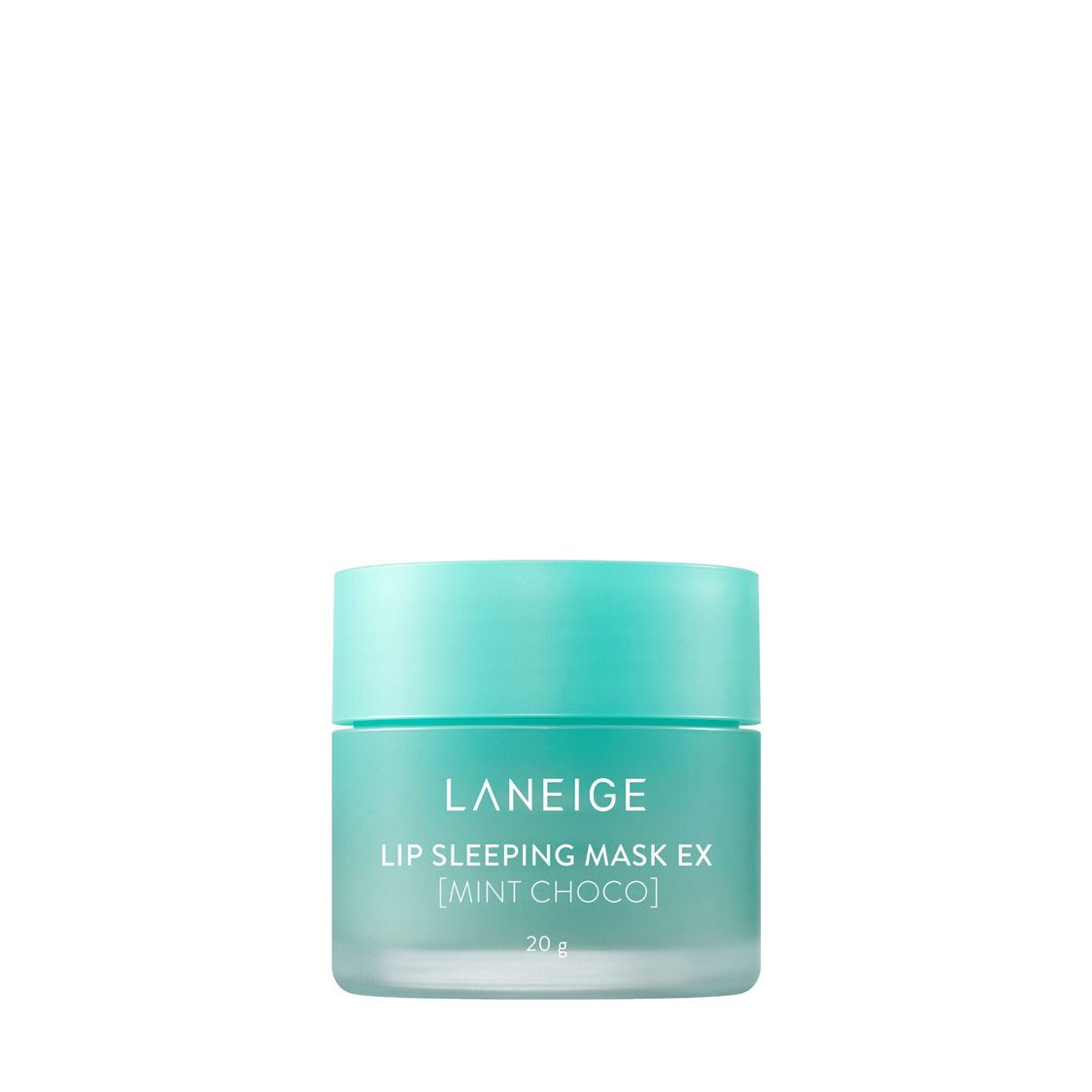 Laneige Lip Sleeping Mask EX