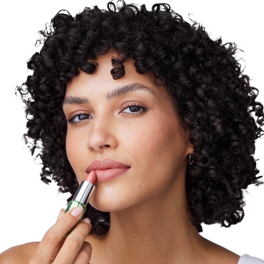 Clinique Pop™ Longwear Lipstick