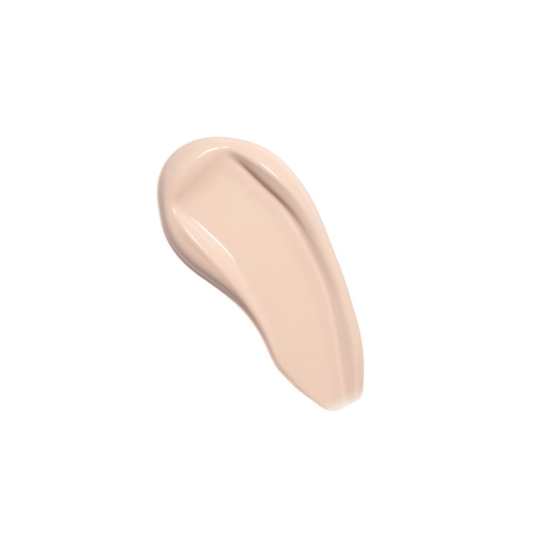 Burberry Beyond Wear Perfecting Concealer